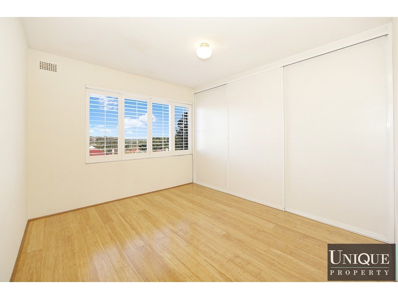 5/12 Keith Street, Dulwich Hill NSW 2203