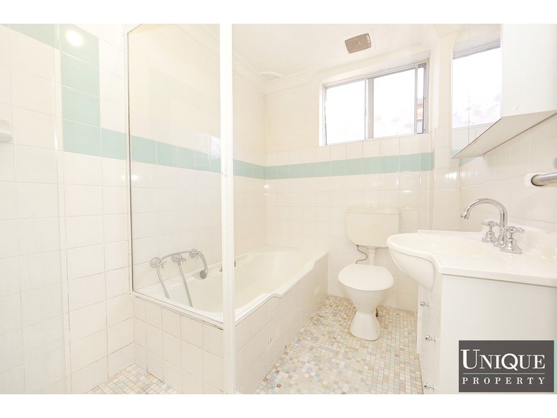 5/12 Keith Street, Dulwich Hill NSW 2203