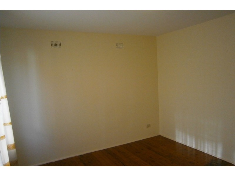 4/167 Livingstone Road, Marrickville NSW 2204