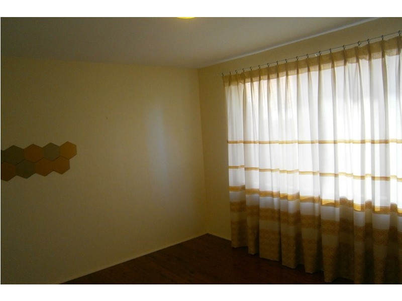 4/167 Livingstone Road, Marrickville NSW 2204