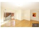 12 Keith Street, Dulwich Hill NSW 2203