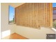 12 Keith Street, Dulwich Hill NSW 2203