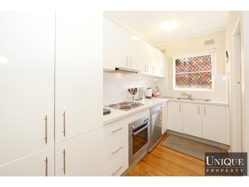 8/23 Alice Street, Wiley Park NSW 2195