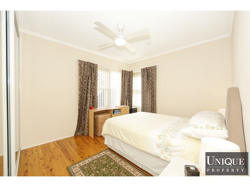 8/23 Alice Street, Wiley Park NSW 2195