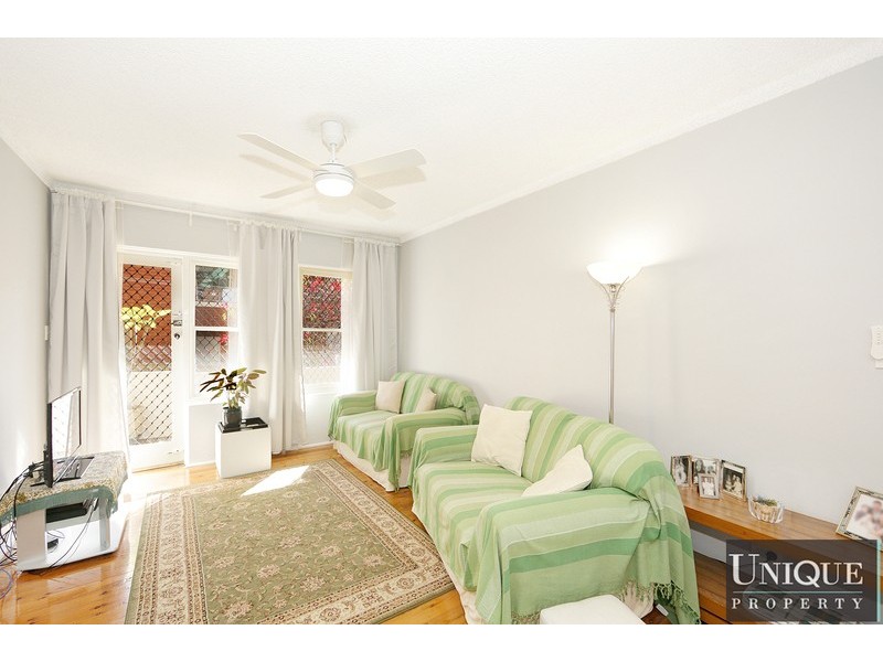 8/23 Alice Street, Wiley Park NSW 2195