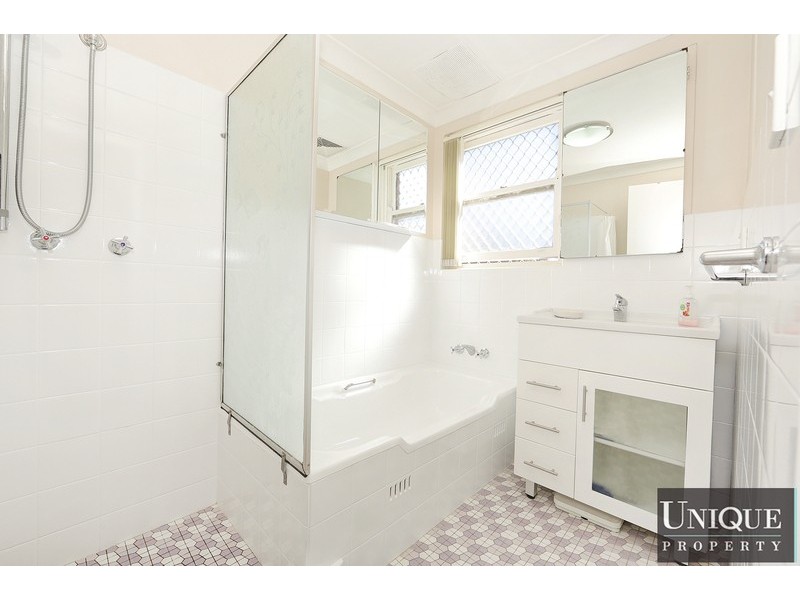 8/23 Alice Street, Wiley Park NSW 2195