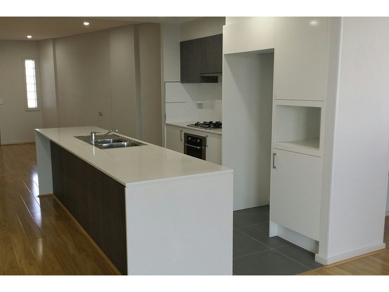 408/4 Broughton Street, Canterbury NSW 2193