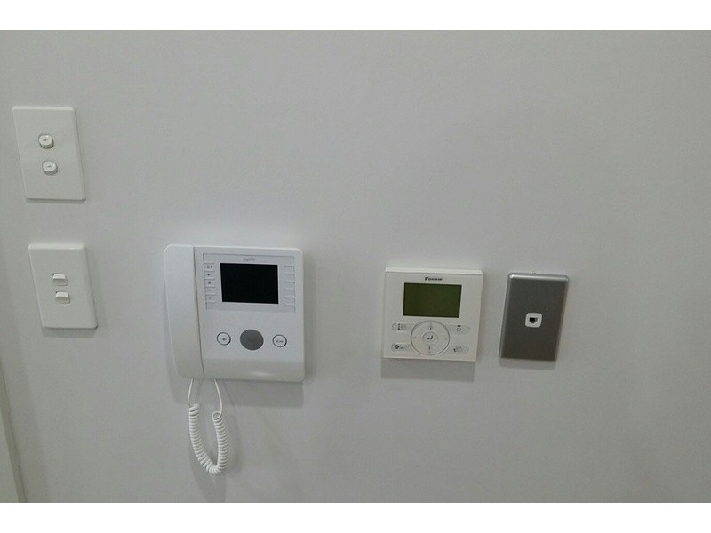 408/4 Broughton Street, Canterbury NSW 2193