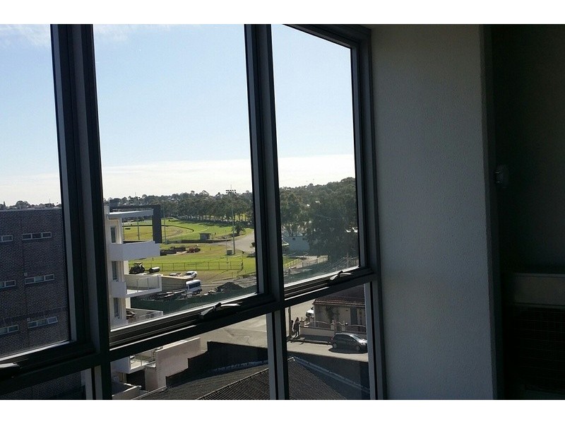 408/4 Broughton Street, Canterbury NSW 2193