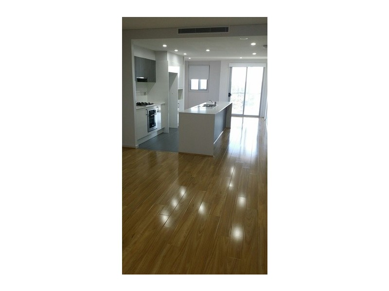 408/4 Broughton Street, Canterbury NSW 2193