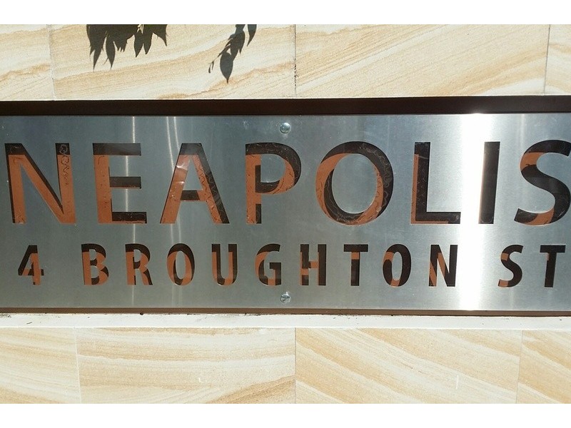 408/4 Broughton Street, Canterbury NSW 2193