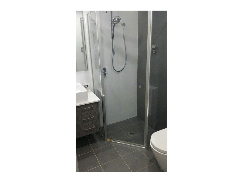 408/4 Broughton Street, Canterbury NSW 2193