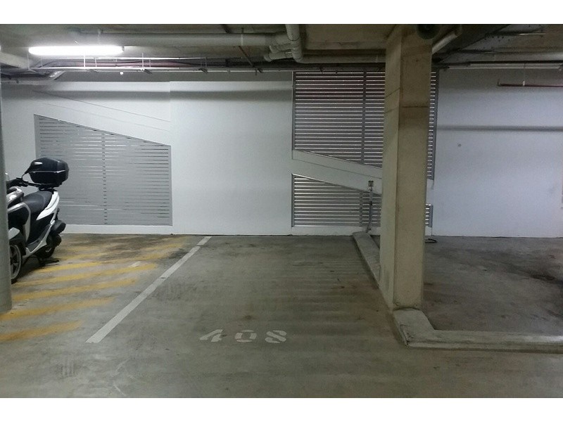 408/4 Broughton Street, Canterbury NSW 2193