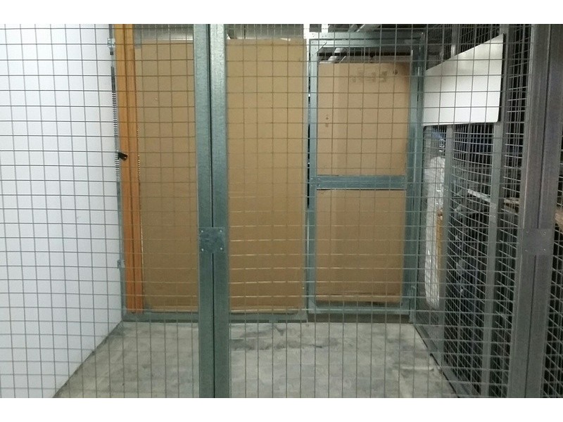 408/4 Broughton Street, Canterbury NSW 2193