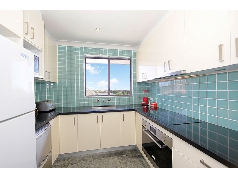 7/58 Warren Road, Marrickville NSW 2204