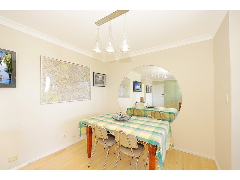 7/58 Warren Road, Marrickville NSW 2204