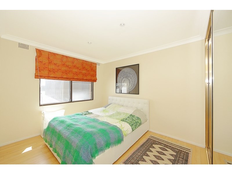 7/58 Warren Road, Marrickville NSW 2204