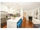 45 The Boulevarde, Lewisham NSW 2049