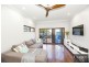 45 The Boulevarde, Lewisham NSW 2049