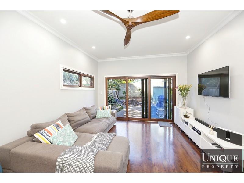 45 The Boulevarde, Lewisham NSW 2049