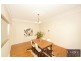 45 The Boulevarde, Lewisham NSW 2049