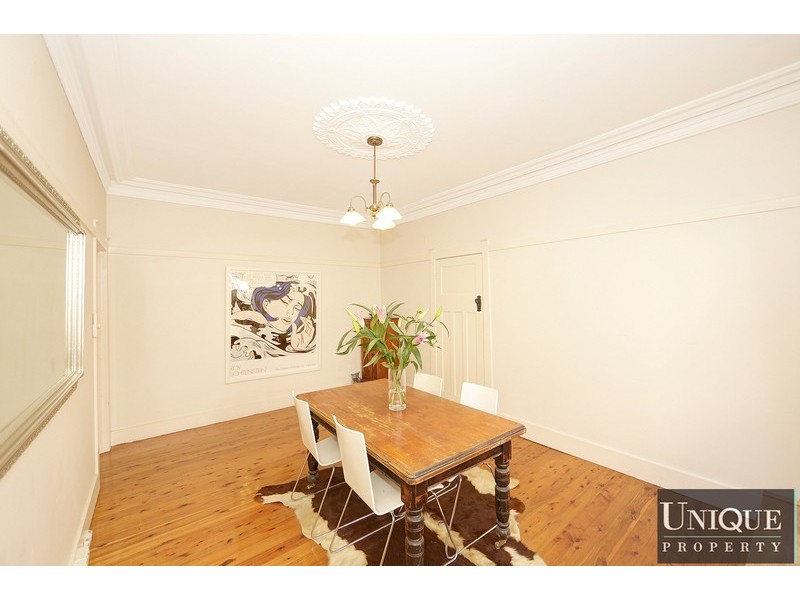 45 The Boulevarde, Lewisham NSW 2049