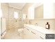 45 The Boulevarde, Lewisham NSW 2049
