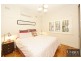 45 The Boulevarde, Lewisham NSW 2049