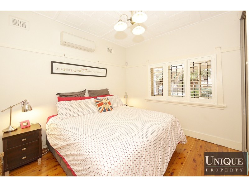 45 The Boulevarde, Lewisham NSW 2049
