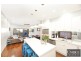 45 The Boulevarde, Lewisham NSW 2049