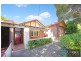 45 The Boulevarde, Lewisham NSW 2049