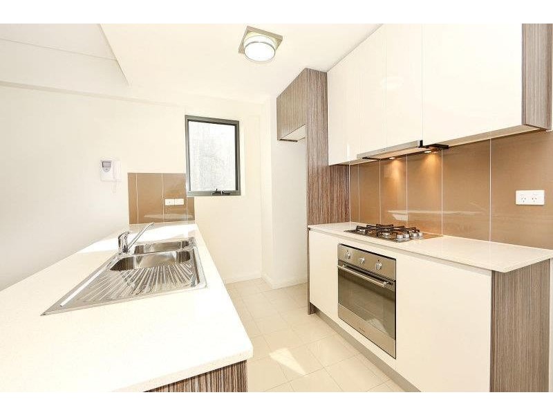 111/6-10 Charles Street, Parramatta NSW 2150