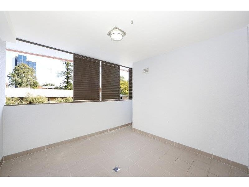 111/6-10 Charles Street, Parramatta NSW 2150