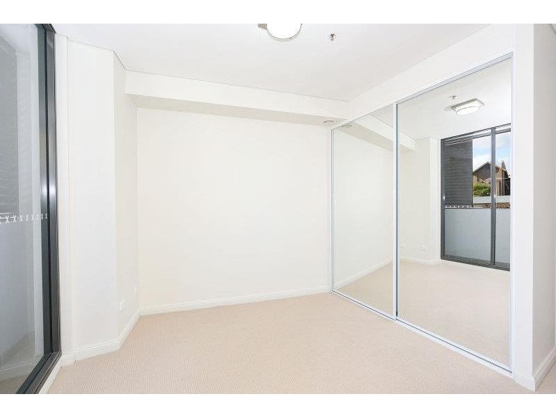 111/6-10 Charles Street, Parramatta NSW 2150