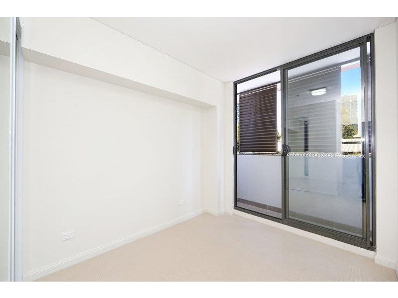 111/6-10 Charles Street, Parramatta NSW 2150