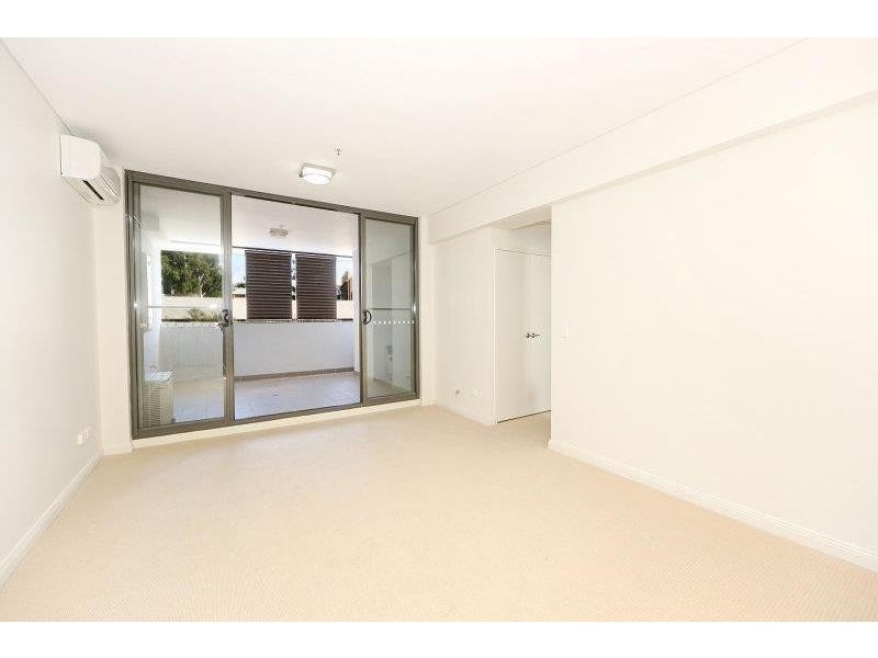 111/6-10 Charles Street, Parramatta NSW 2150
