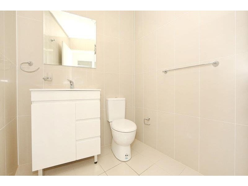 111/6-10 Charles Street, Parramatta NSW 2150