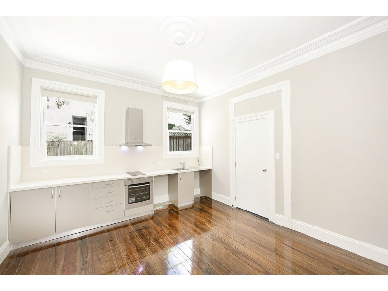 2/47 Cavendish Street, Stanmore NSW 2048