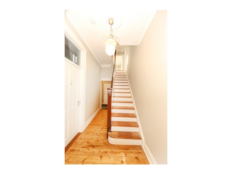 2/47 Cavendish Street, Stanmore NSW 2048