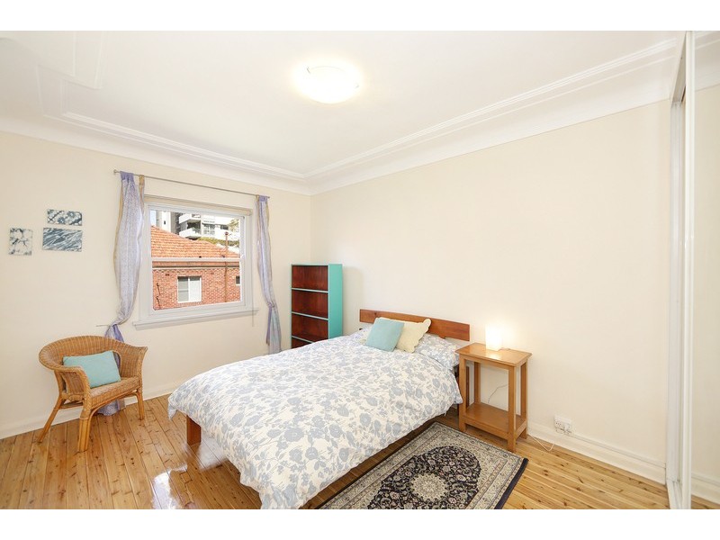 5/5 Middlemiss Street, Lavender Bay NSW 2060