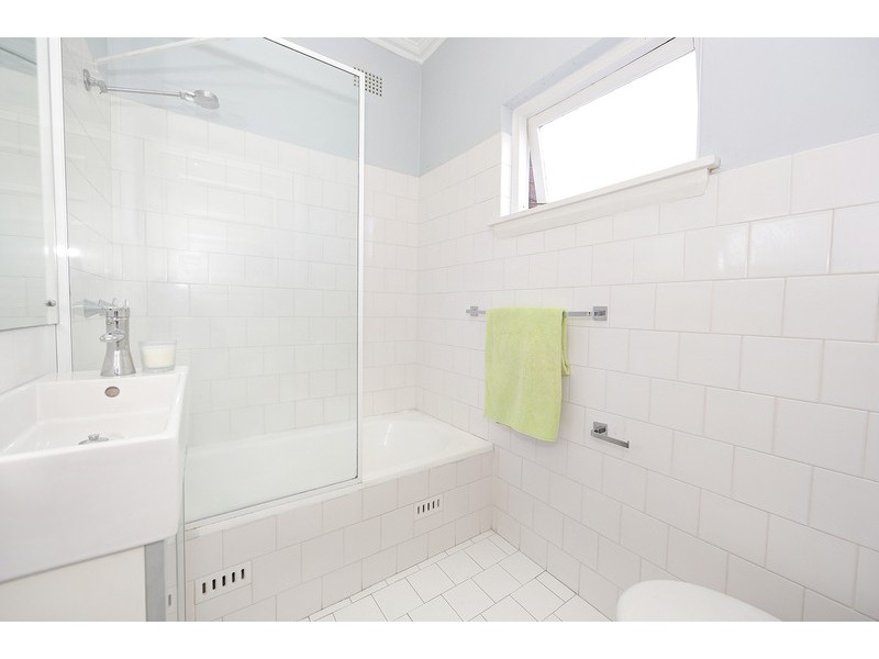 5/5 Middlemiss Street, Lavender Bay NSW 2060