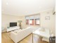 6/45 Burton Street, Concord NSW 2137