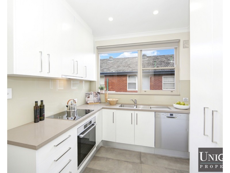 6/45 Burton Street, Concord NSW 2137