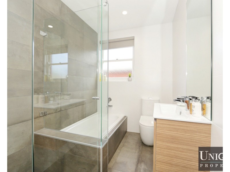 6/45 Burton Street, Concord NSW 2137