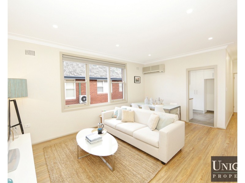 6/45 Burton Street, Concord NSW 2137