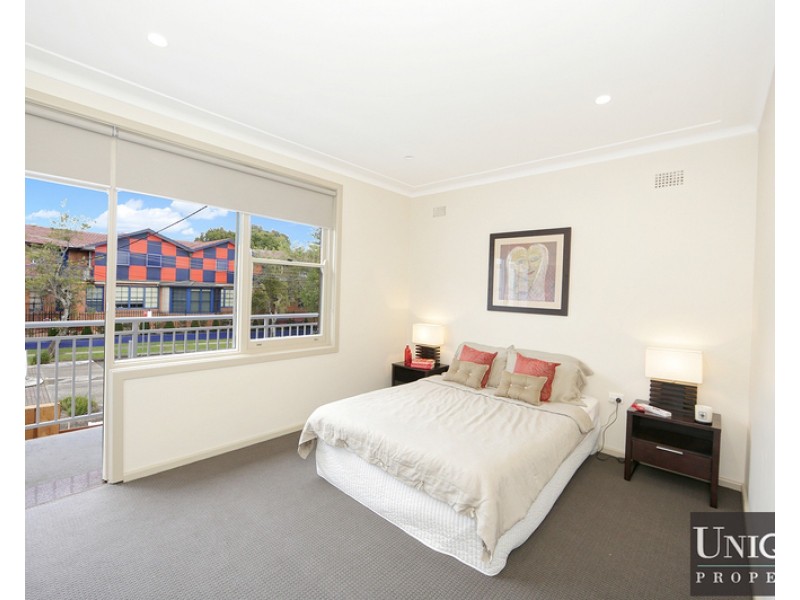 6/45 Burton Street, Concord NSW 2137