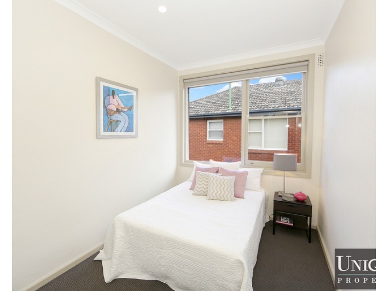 6/45 Burton Street, Concord NSW 2137