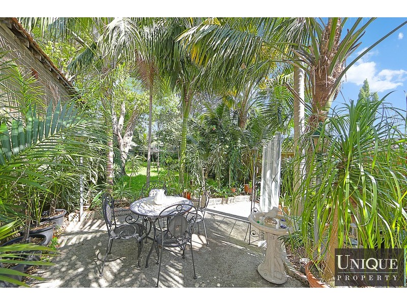 100 Stanmore Road, Stanmore NSW 2048