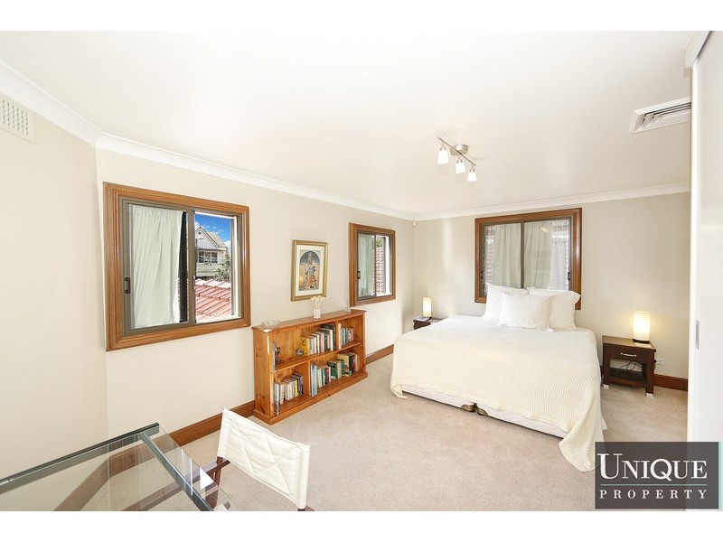 100 Stanmore Road, Stanmore NSW 2048