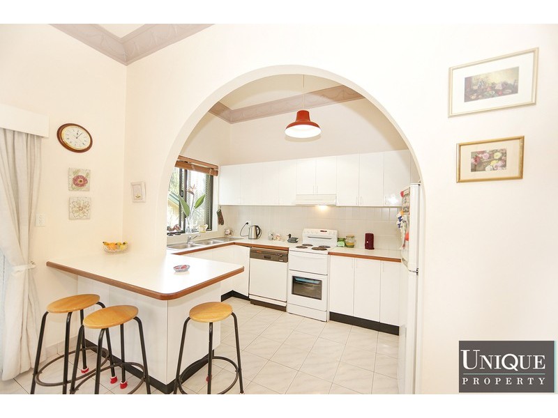 100 Stanmore Road, Stanmore NSW 2048